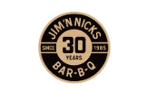 Jim N' Nicks Bar-B-Q