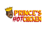Prince's Hot Chicken South