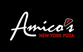 Amico's New York Pizza & Italian Restaurant